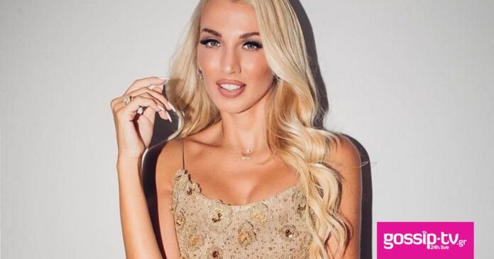 konstantina spyropoulou og.jpg