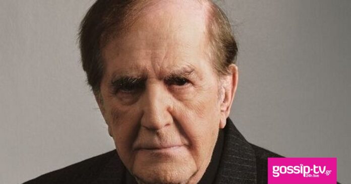 konstantinou rigas theatro 8 og.jpg