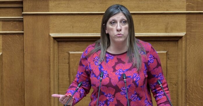 konstantopoulou 1 1200x630.jpg