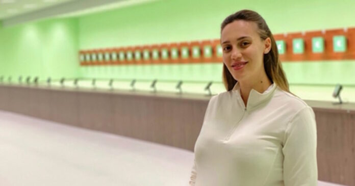 korakaki anartisi 1200x630.jpg