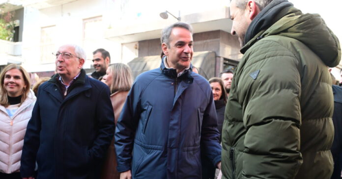 kuriakos mhtsotakhs marousi eurok3 1200x630.jpg