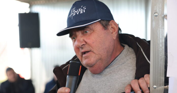 kwstas anestidis eurok 1200x630.jpg