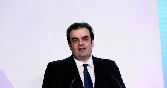 kyriakos pierrakakis ape mpe 1 1200x630.jpg