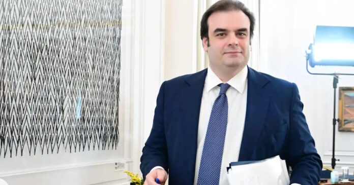 kyriakos pierrakakis eurokinissi 1200x630.jpg