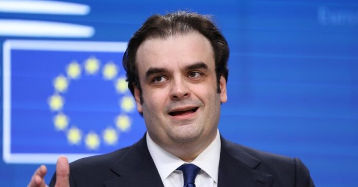 kyriakos pierrakakis11 11122025 1200x630.jpg