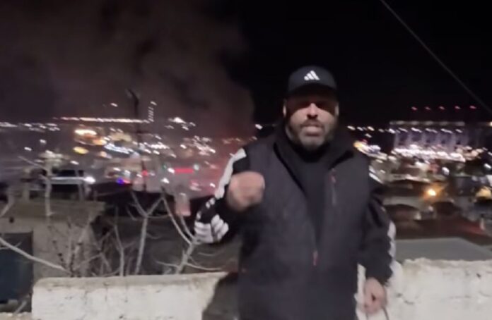 lagoudakos fotia.jpg