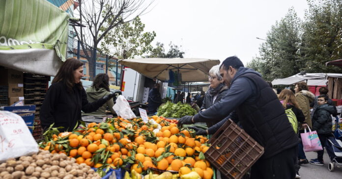 laiki agora 2 1200x630.jpg