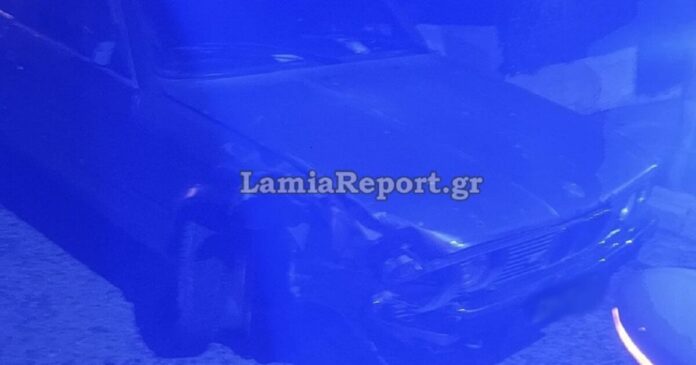 lamia methismenos odigos 1200x630.jpg