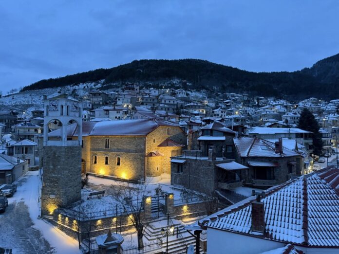 larisa kakokairia4.jpg