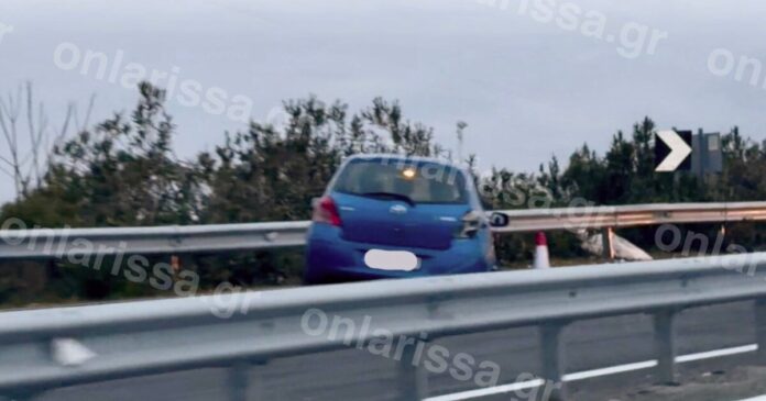 larisa1 1 1200x630.jpg