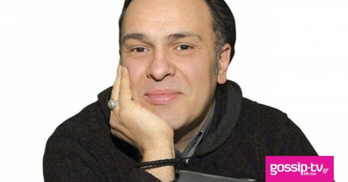 leivadas 48 1 og.jpg