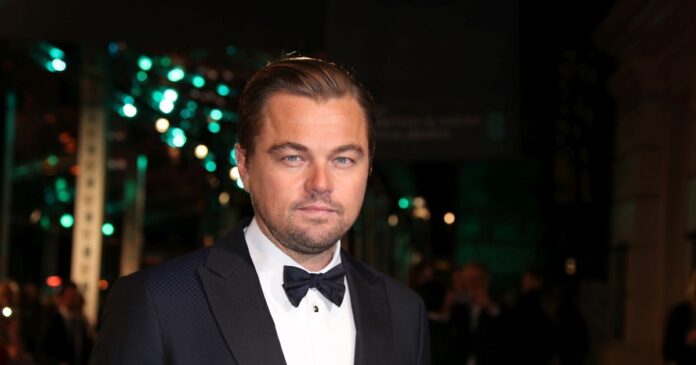 leonardo di caprio 1200x630.jpg