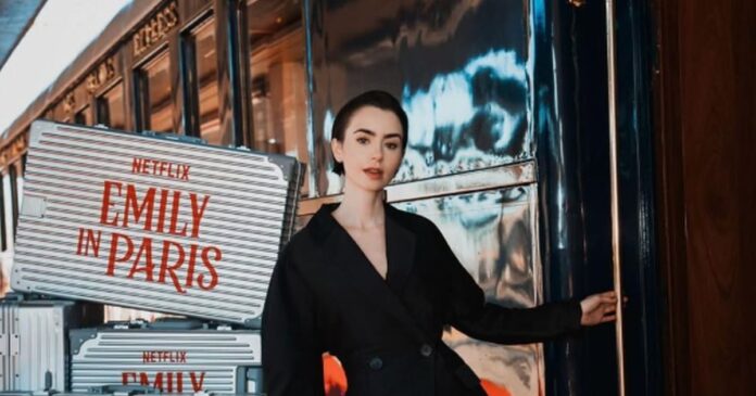 lily collins 1200x630.jpg