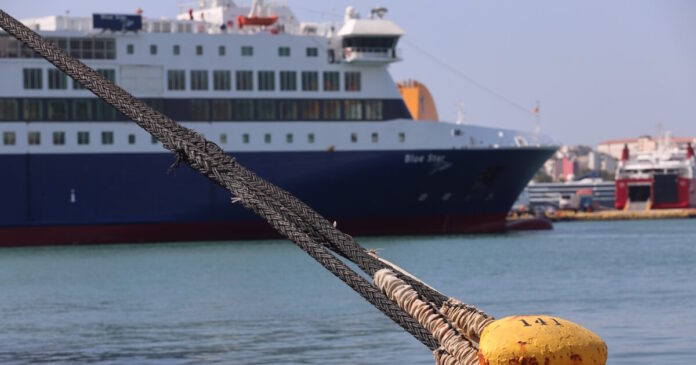 limani ploio 1200x630.jpg