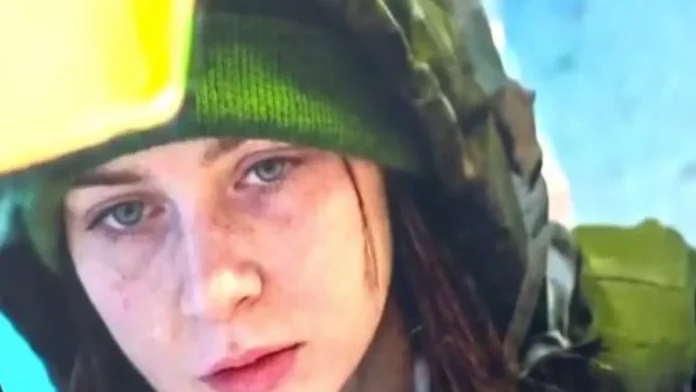 lora 1 1200x675 1.webp.webp