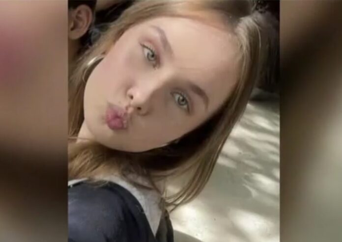 lora exafanisi patra.jpg