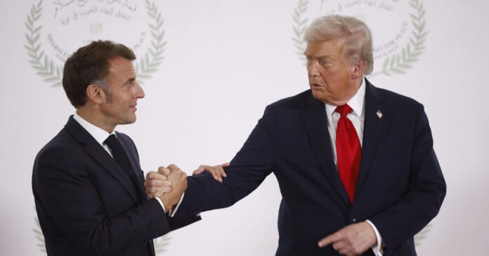 macron trump ape 1200x630.jpg