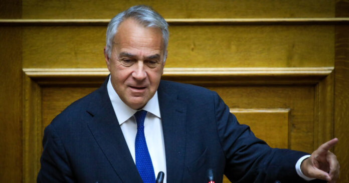 makis voridis 1200x630.jpg