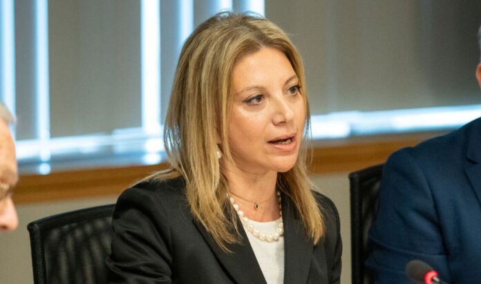 maria karystianoy kritiki ksana sto politiko systhma 1.jpg