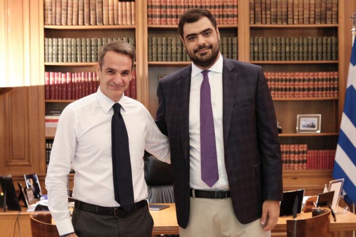 marinakis mitsotakis 0001.jpeg