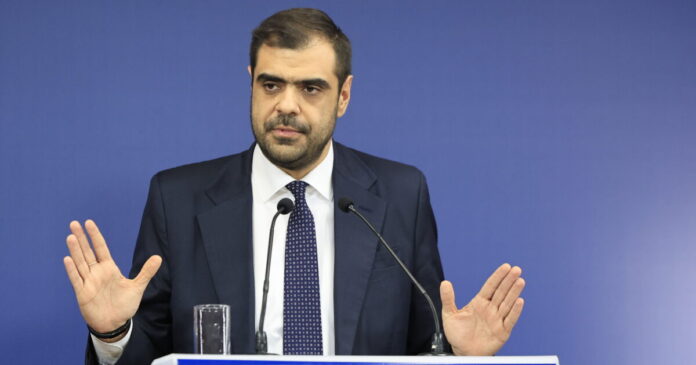 marinakis1 1200x630.jpg