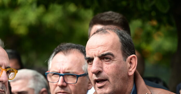 maroudas 1200x630.jpg