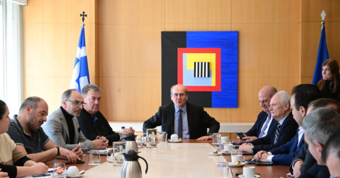 maximou agrotes eurok 1200x630.jpg