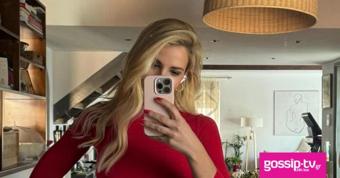 melita spiti 1 og.jpg