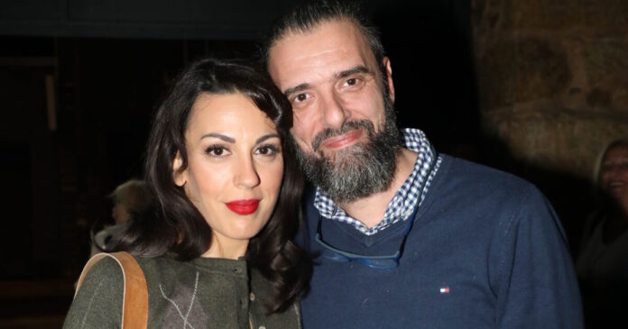 menenakou tsafoulias ndp 1200x630.jpg