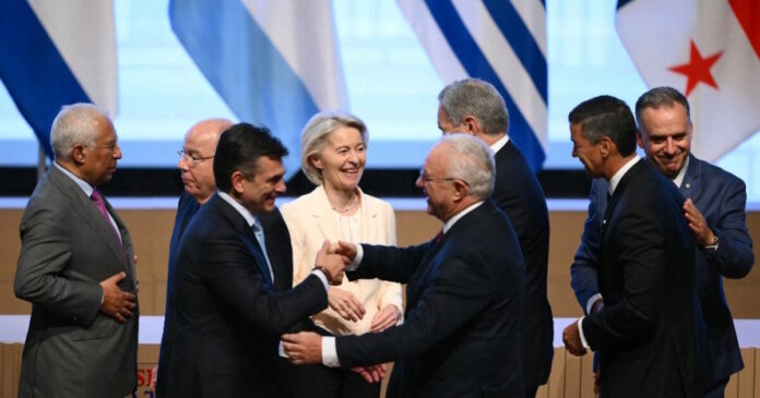 mercosur 1200x630.jpg