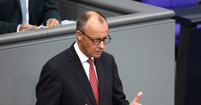 merz reuters 1 scaled 1 1200x630.jpg