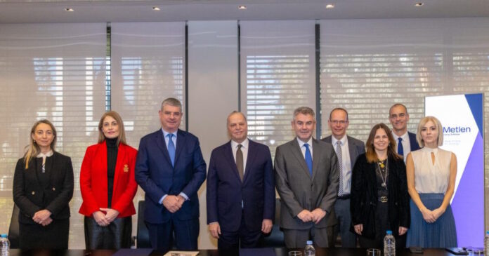 metlen etep 1200x630.jpg