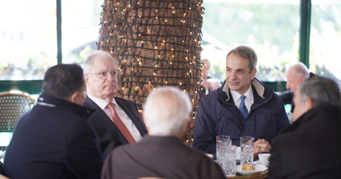 mitsotakis 2 1200x630.jpg