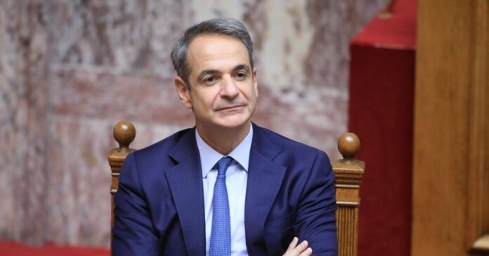 mitsotakis 4 1200x630.jpg