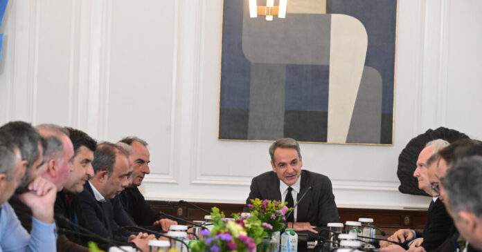 mitsotakis eurok 2 1200x630.jpg