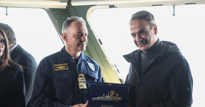 mitsotakis fregata belharra kimon 1200x630.jpg