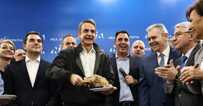 mitsotakis nd eurok 1200x630.jpg
