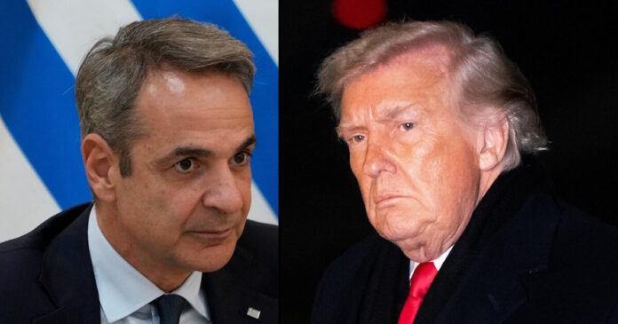 mitsotakis trump 1200x630.jpg