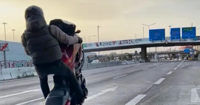 motosikleta 1 1200x630.jpg