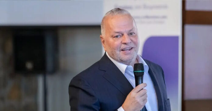 mytilinaios metlen energy 1 1200x630.jpg