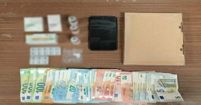 narkwtika aerodromio 1200x630.jpg