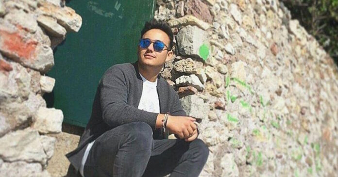 naupaktos 25xronos 1200x630.jpg