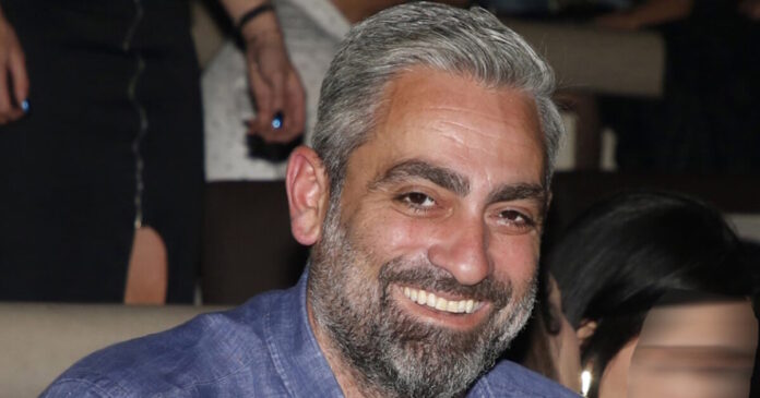 nektarios galitis ndp 1200x630.jpg