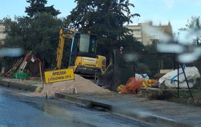 neo amaxostasio agia paraskevi ergasies.jpg