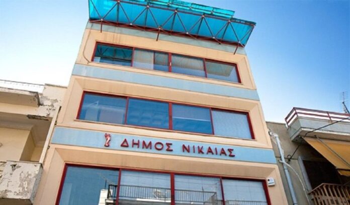 nikaias dimarxeio aftodioikisi.jpg