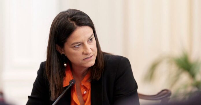 niki kerameos ape mpe 1200x630.jpg