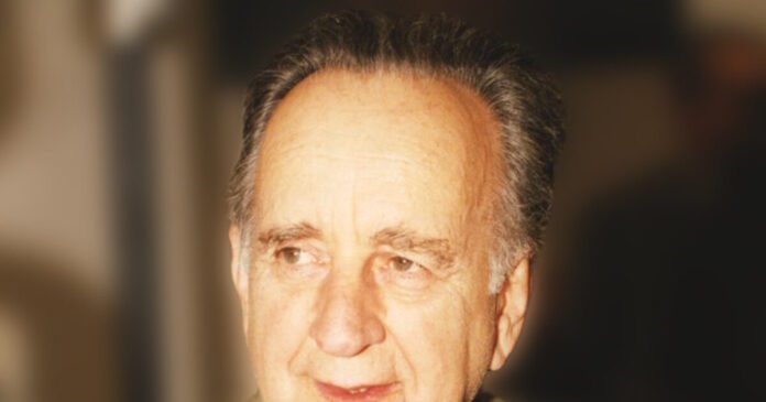 nikolaos stasinopoulos viohalco 1200x630.jpg