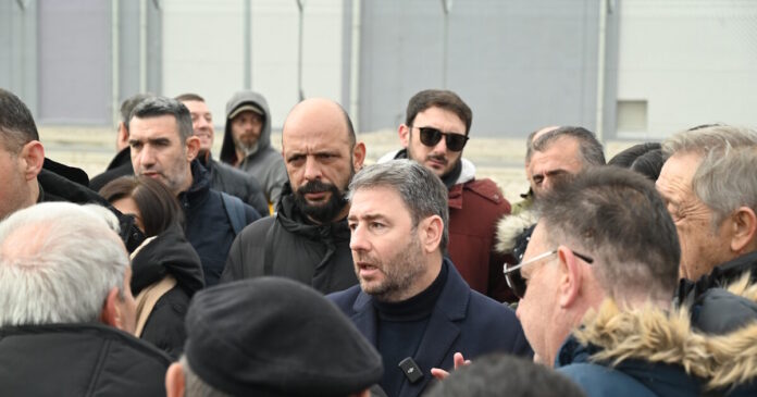 nikos androulakis 10012026 1200x630.jpg