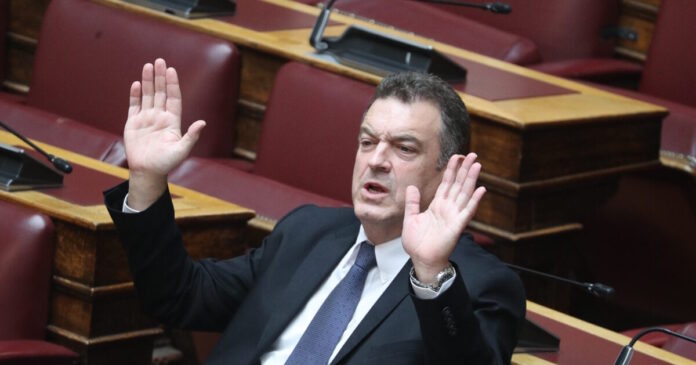 nikos papadopoulos 20012026 1200x630.jpg