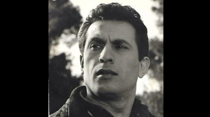 nikos xanthopoulos.jpg